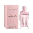 WOMEN'S SECRET "INTIMATE" 100 ML
