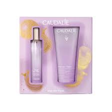CAUDALIE ANGE DES VIGNES GIFTSET (EDP 50 ml + SG)