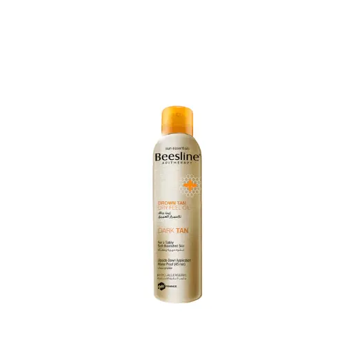 BEESLINE DRY FEEL OIL 150 ML