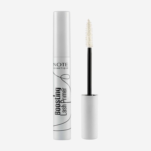 NOTE BOOSTING LASH PRIMER