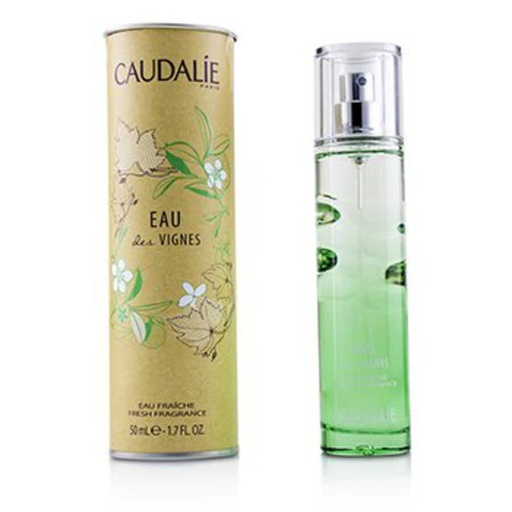 CAUDALIE EAU DES VIGNES 50 ML 