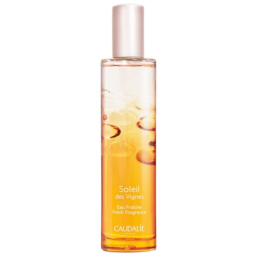 CAUDALIE SOLEIL DES VIGNES 50 ML