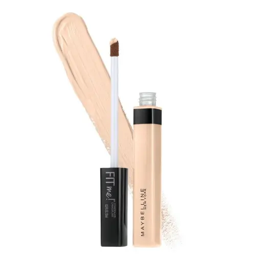MAYBELLINE FIT ME CONCEALER