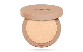 PUPA WONDER ME GLOW