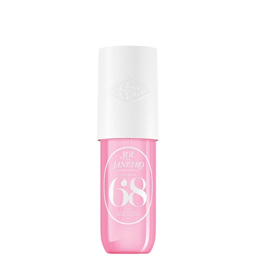 SOL DE JANEIRO 68 BODY MIST 90 ML
