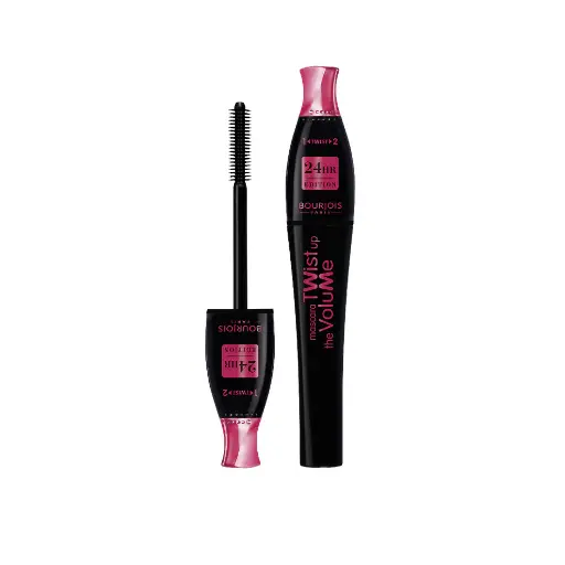 [BRJS-243482] BRJS TWIST UP THE VOLUME MASCARA BLACK 24 HR 