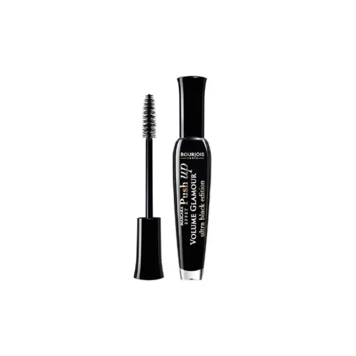 [BRJS-280278] BRJS NEW MASCARA VOLUME GLAMOUR BLACK