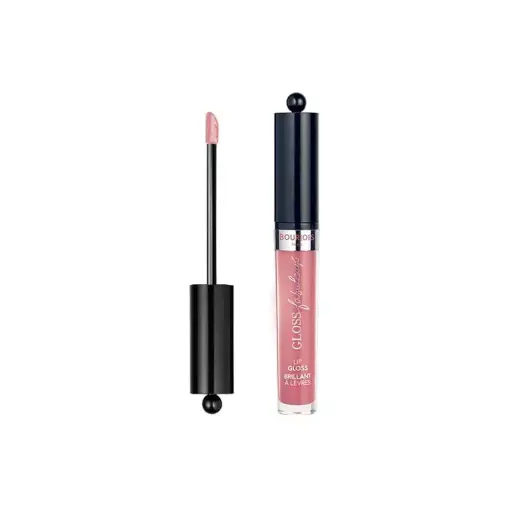 BRJS LIP GLOSS FABULEUX 