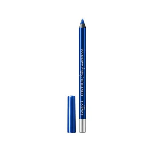 BRJS A4 CONTOUR CLUBBING WTP PENCIL 