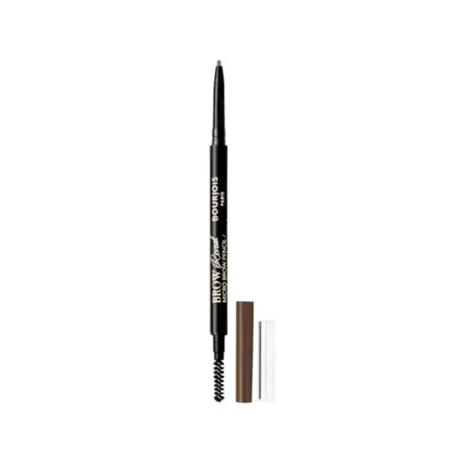 BRJS BROW REVEAL MICRO PENCIL