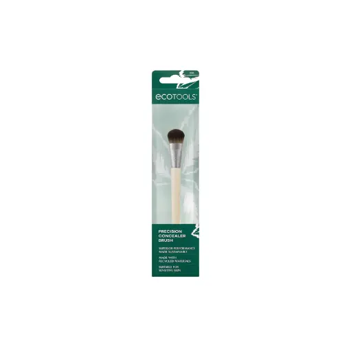 [ECT-278172] ECT PRECISION CONCEALER BRUSH 