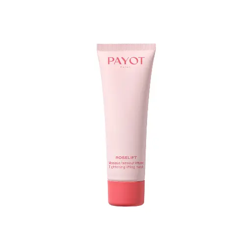 PAYOT ROSELIFT MASQUE TENSEUR LIFTANT 