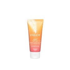 PAYOT SPF50 CREME SAVOUREUSE 50 ML 