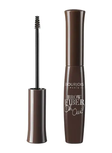 [BRJS-245849] BRJS BROW FIBER OH OUI!