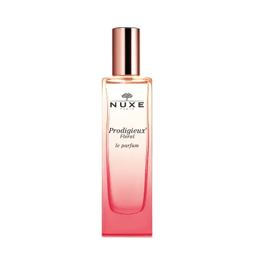 NUXE PRODIGIEUX FLORAL LE PARFUM 50 ML