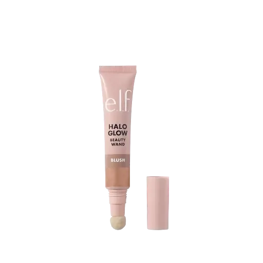 ELF HALO GLOW WANDS- BLUSH