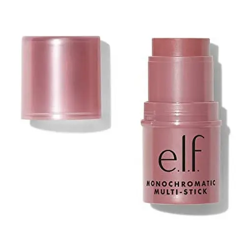 ELF MONOCHROMATIC MULTI STICK