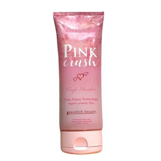 PINK CRUSH 207 ML