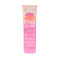 PINK ESCAPE 207 ML