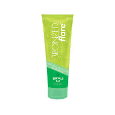 EMERALD BAY BRONZED FLARE