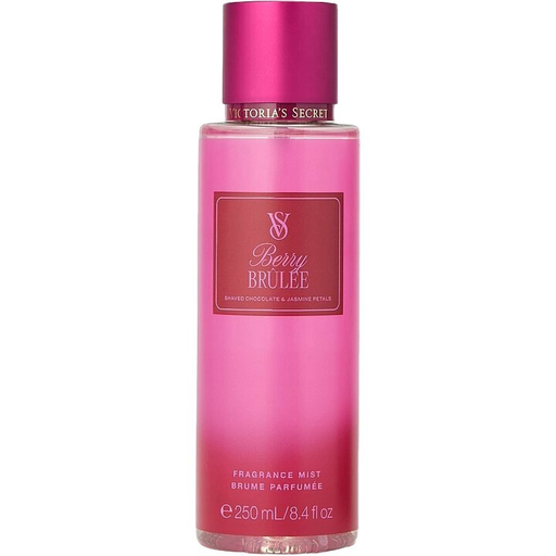 VS BERRY SPILL MIST 250 ML 