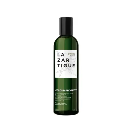 [LZT-3550107] LAZARTIGUE COLOR PROTECT SHAMPOO 250 ML 