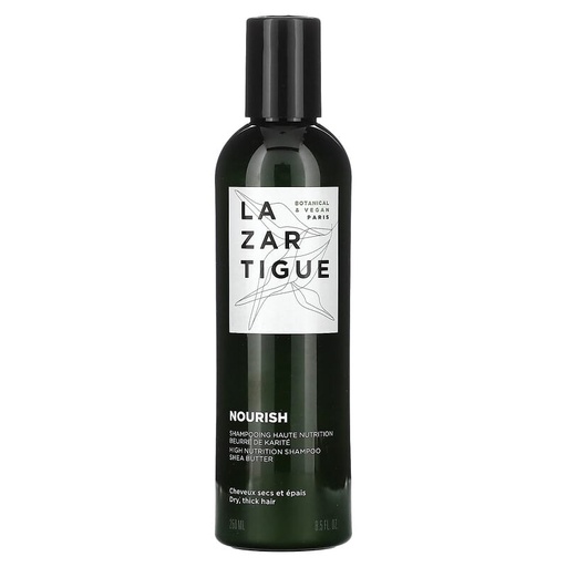 [LZT-3550112] LAZARTIGUE NOURISH SHAMPOO 250 ML