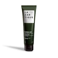 [LZT-3550113] LAZARTIGUE NOURISH 2 IN 1 BAUME LAVANTE 150 ML