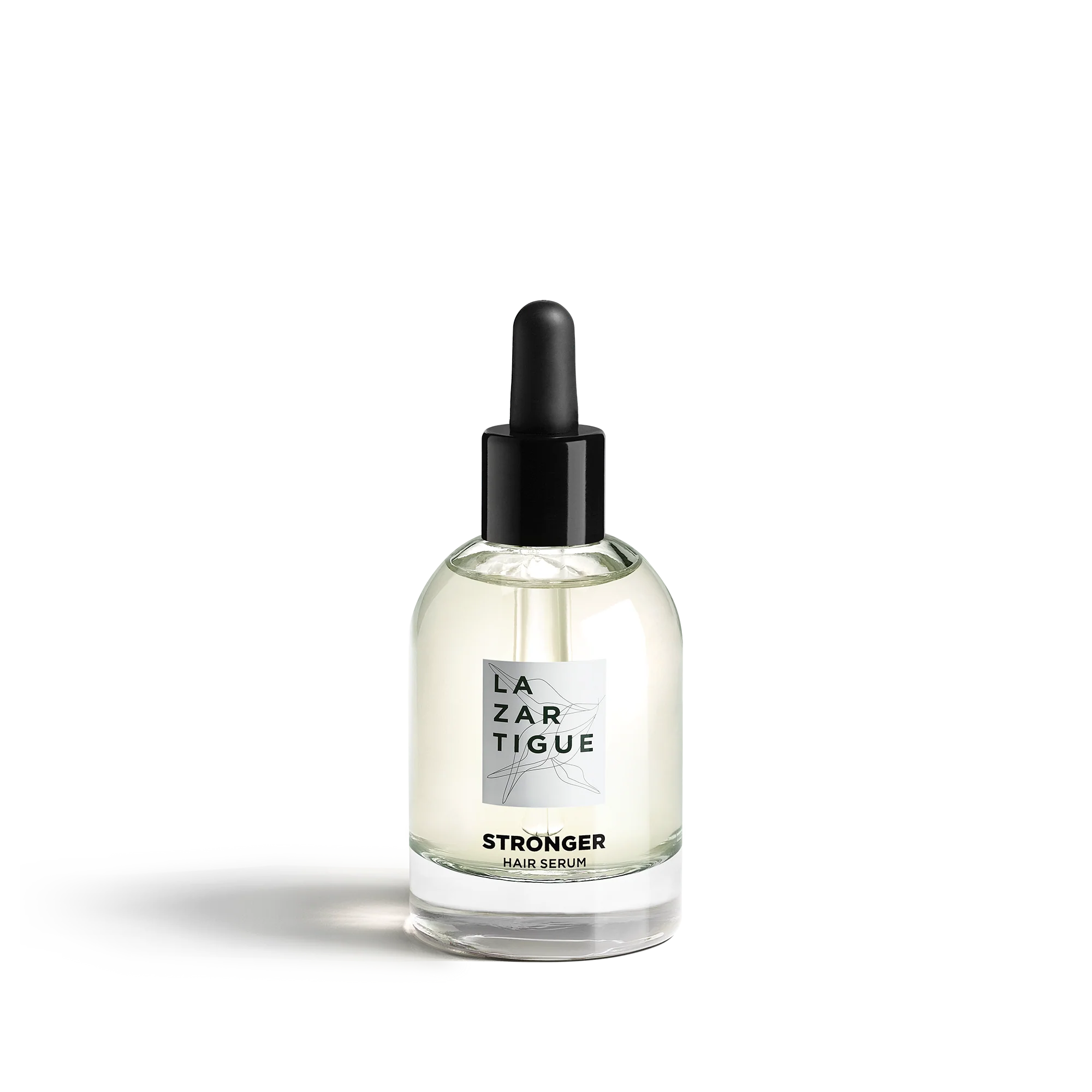 [LZT-3550110] LAZARTIGUE STRONGER HAIR SERUM 30 ML 
