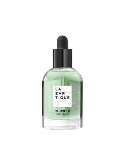[LZT-3550111] LAZARTIGUE THICKER HAIR SERUM 50 ML 