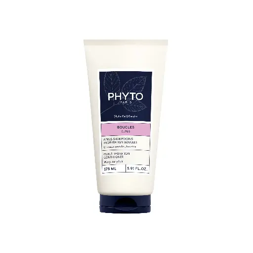 PHYTO CURLS CONDITIONER 175 ML