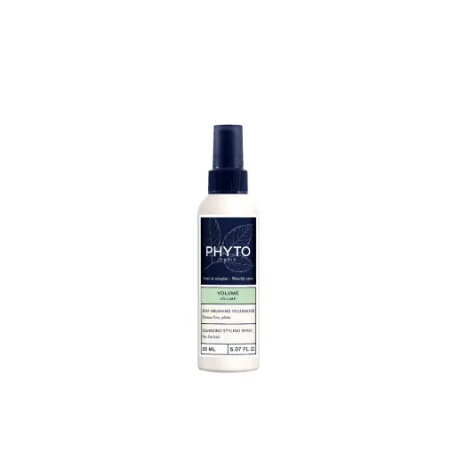 PHYTO VOLUME SPRAY 150 ML