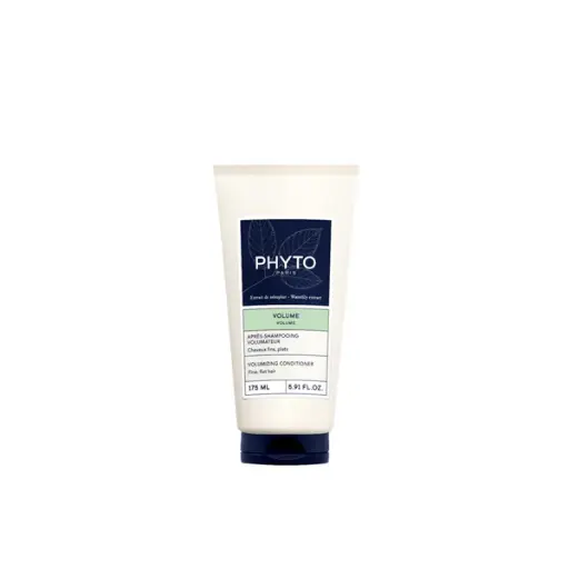 PHYTO VOLUME CONDITIONER 175 ML 