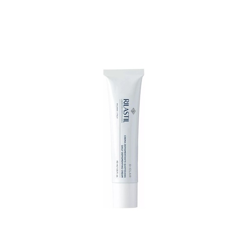 RILASTIL D-CLAR DEPIGMENTING CREAM 40 ML 