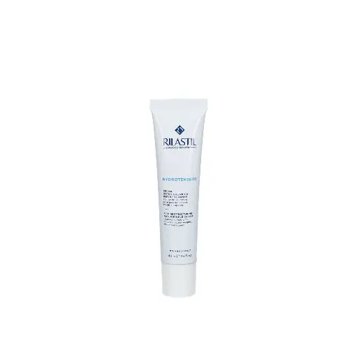 RILASTIL HYDROTENSEUR ANTI-WRINKLE CREAM 40 ML 