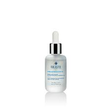 RILASTIL PROGRESSION (+) SERUM 30 ML