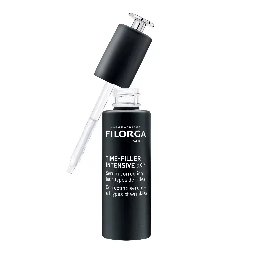 FILORGA TIME-FILLER INTENSIVE 5XP 50 ML 