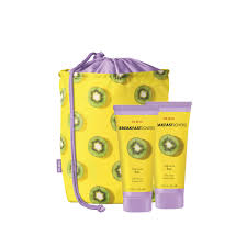 PUPA BREAKFAST LOVERS KIT 1