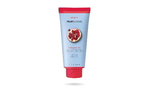 PUPA FRUIT LOVERS BODYLOTION 300 ML