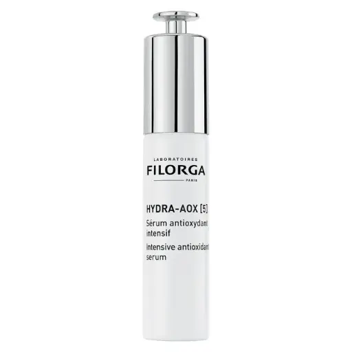 FILORGA HYDRA-AOX 30 ML