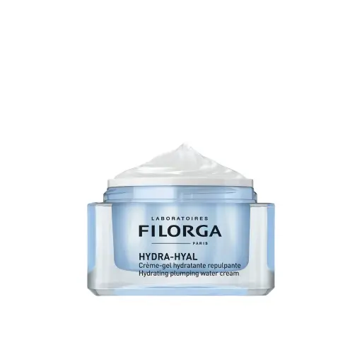 FILORGA HYDRA-HYAL CREME HYDRATANTE 50 ML