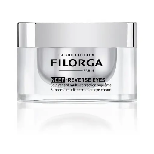 FILORGA NCEF-REVERSE EYES 15 ML