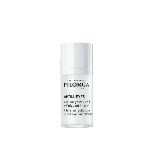 FILORGA OPTIM EYES 15 ML