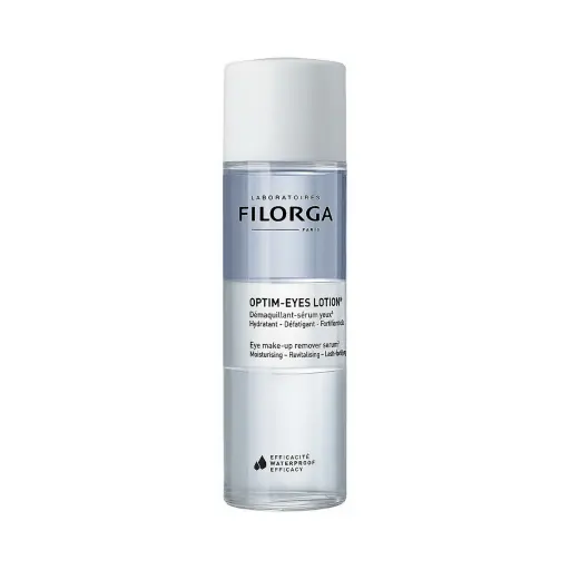 FILORGA OPTIM EYES LOTION 110 ML