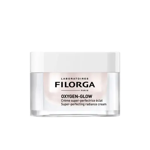 FILORGA OXYGEN GLOW CREME 50 ML