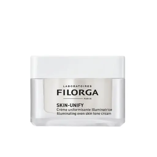 FILORGA SKIN-UNIFY 50 ML
