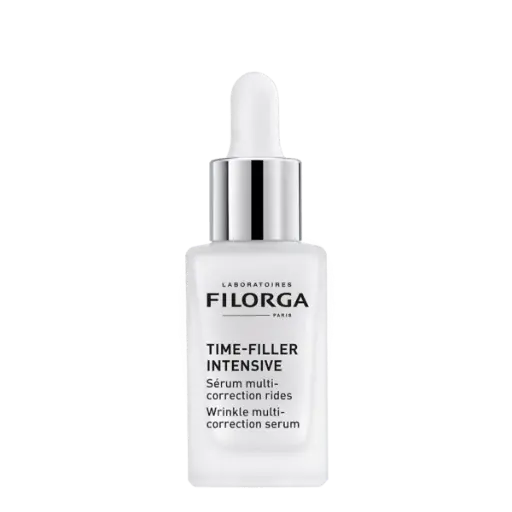 FILORGA TIME FILLER INTENSIVE SERUM 30 ML