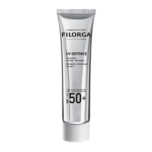 FILORGA UV-DEFENSE SPF50+