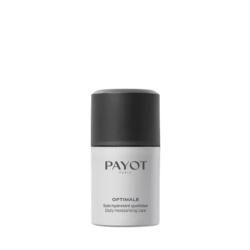 PAYOT HOMME SOIN HYDRATANT 50 ML