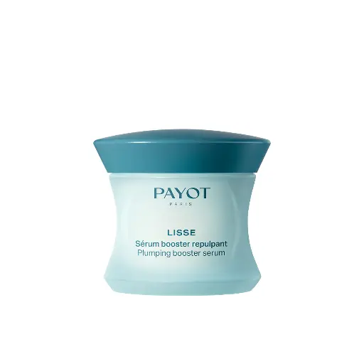 PAYOT LISSE SERUM BOOSTER REPULPANT 50 ML